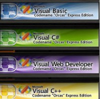 /album/visual-studio/software-jpg/