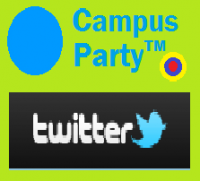 /album/campus-party-y-twitter/campus-png1/